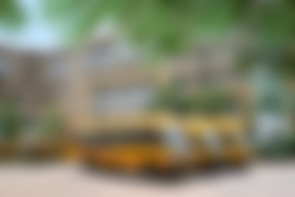 Matrusri Engineering College Hyderabad Campus photo (4) by B PRANAY KUMAR