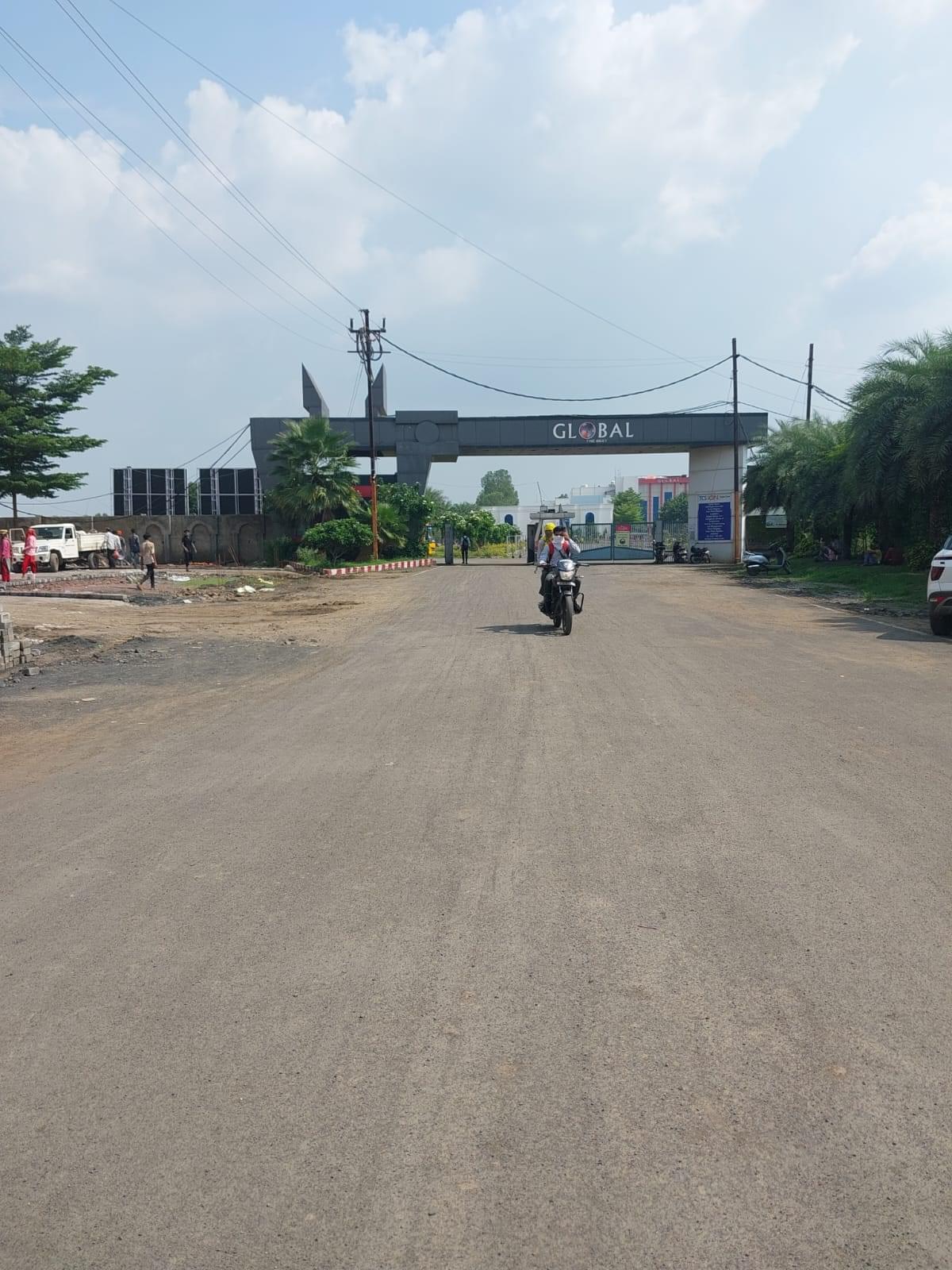 BGIEM Jabalpur General photo (15) by Rajkumar jaiswal