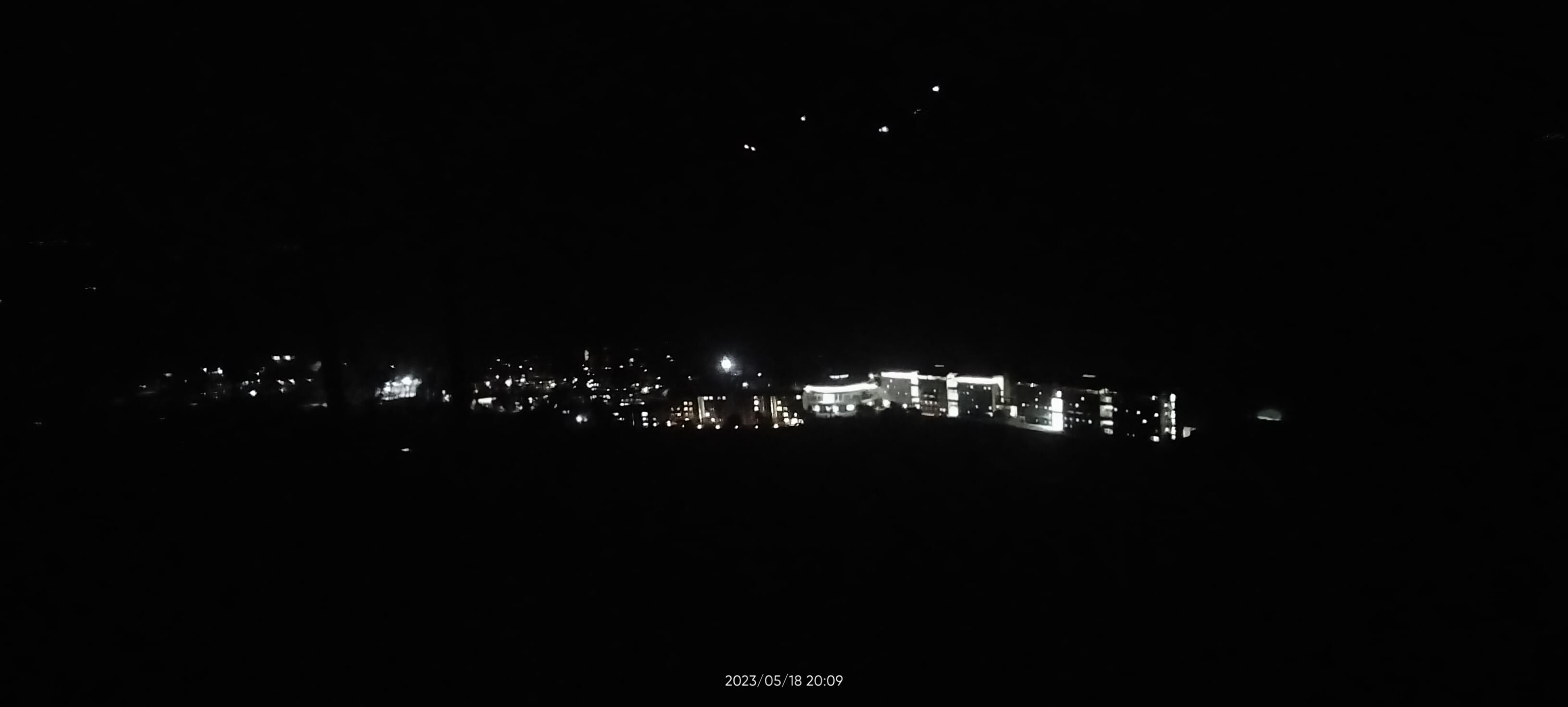 IIT Mandi Campus photo (12) by Harshit Kushwaha