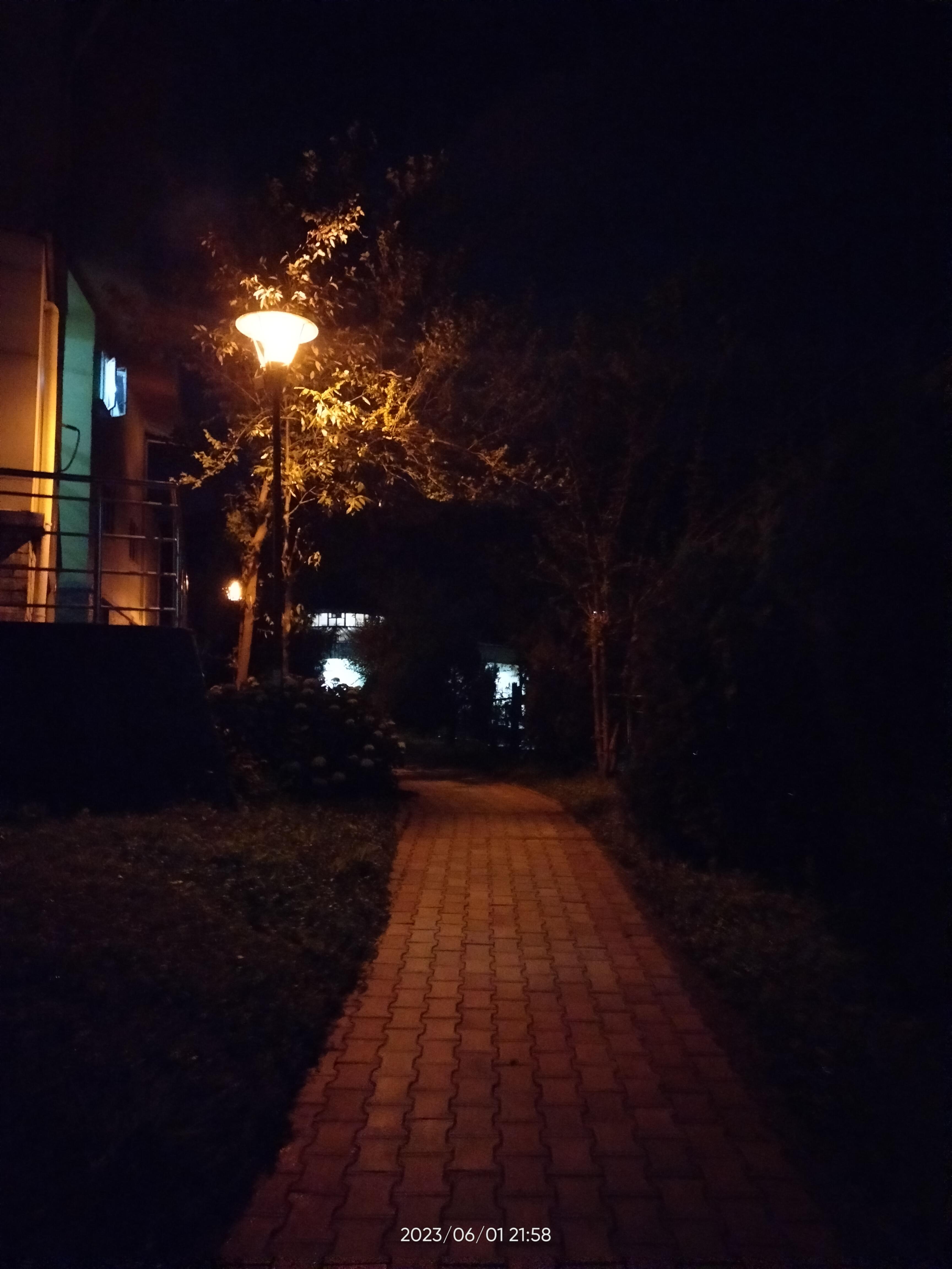 IIT Mandi Campus photo (9) by Harshit Kushwaha