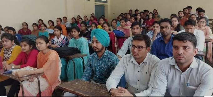 CDLU General photo (9) by Rajesh