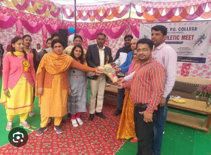 CDLU General photo (8) by Rajesh