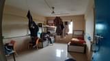 Hostels Photo submitted by Mandar Ravindra Tayade