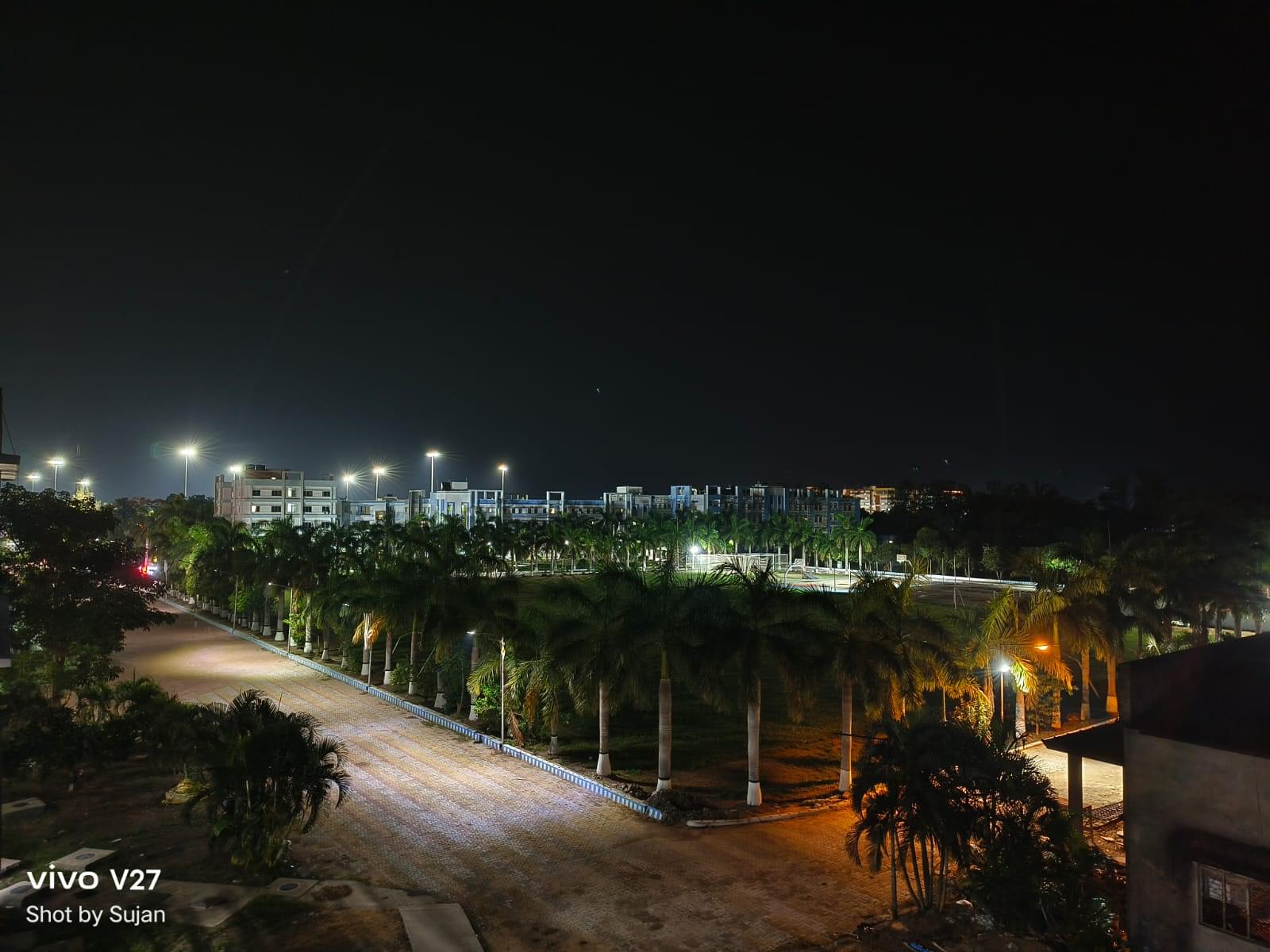 Budge Budge Institute of Technology Kolkata General photo (12) by Md jubayer