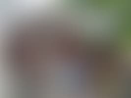 Jamshedpur Women's University General photo (13) by Nehan samrin