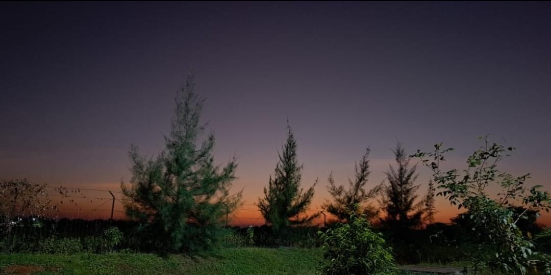 Amity University Raipur General photo (11) by Garima Kumari