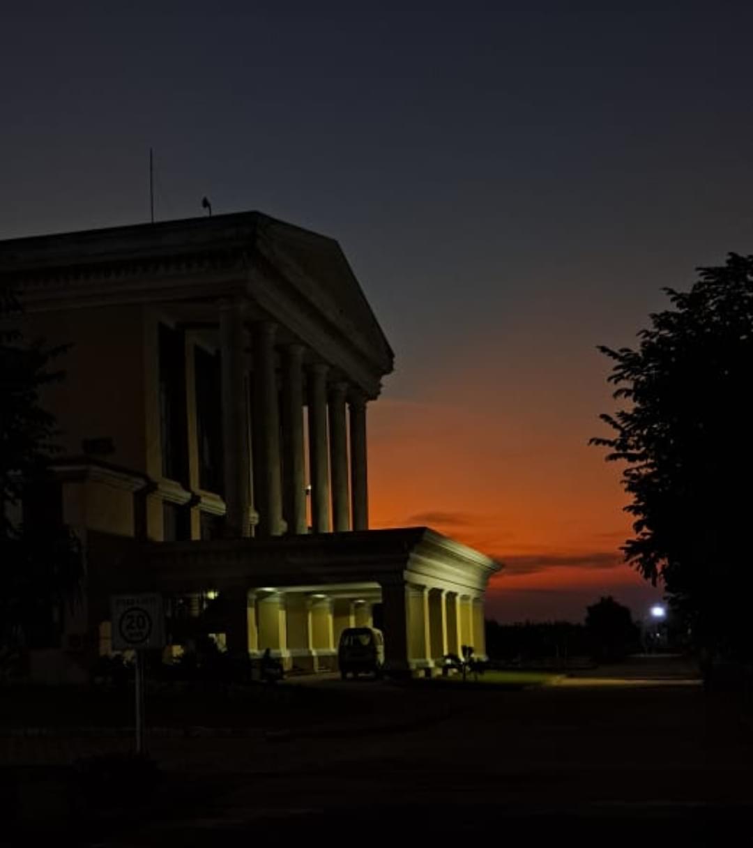 Amity University Raipur General photo (10) by Garima Kumari