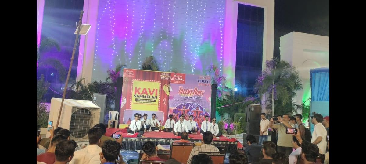 BGIEM Jabalpur General photo (10) by Prabhat Narayan Payasi