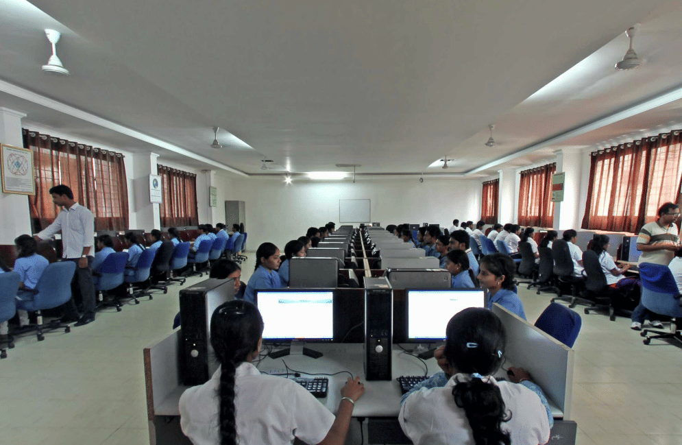 SPEC Hyderabad General photo (8) by Patla Shruthi