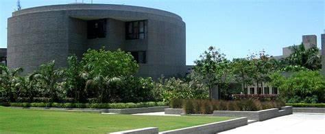 VVP Engineering College Rajkot General photo (9) by PADHIYAR ABHIJEETSINH