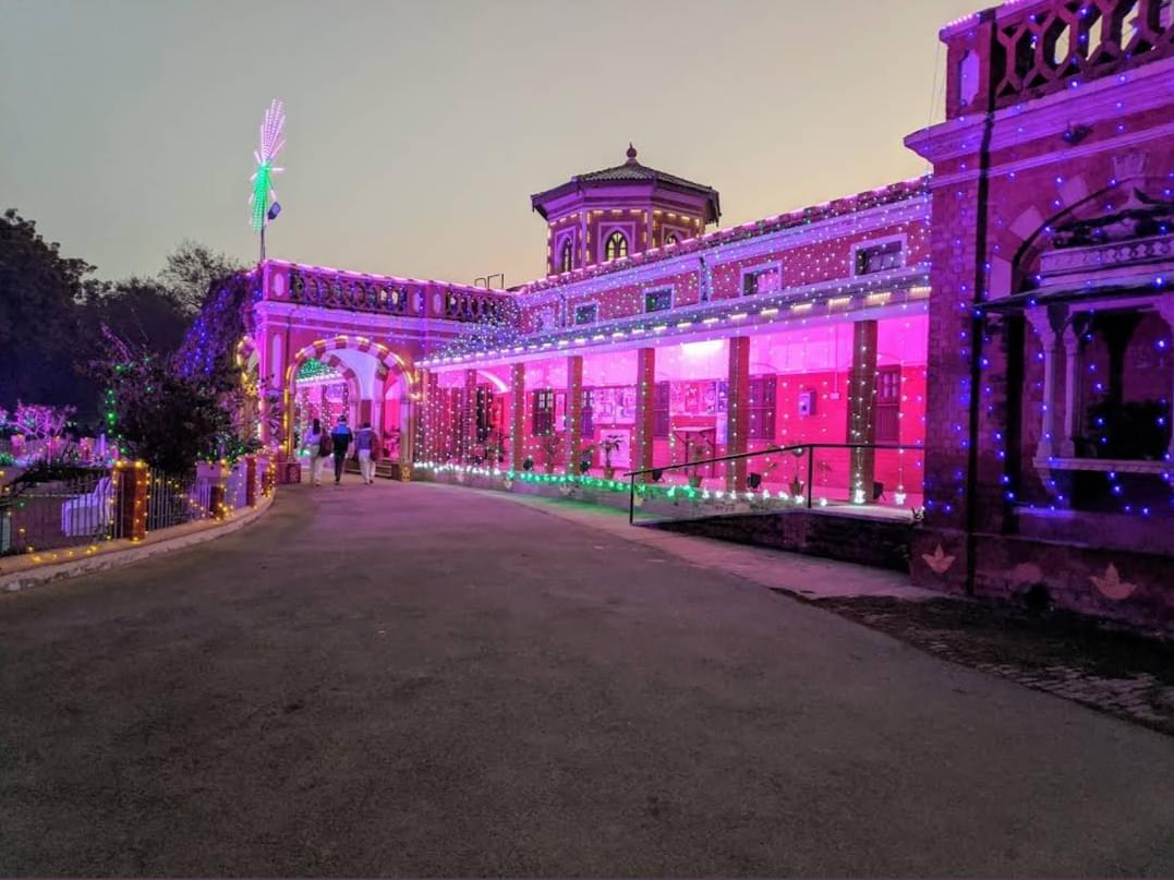 DEI General photo (11) by Harshit