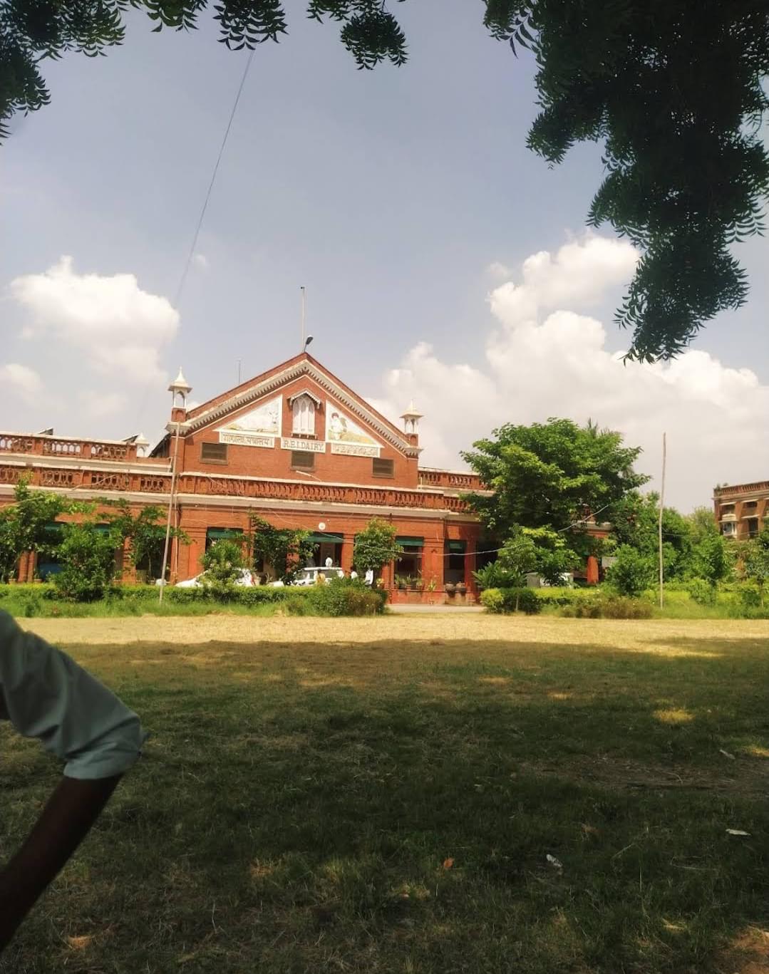 DEI General photo (12) by Harshit