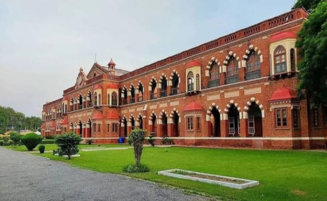 DEI General photo (13) by Harshit