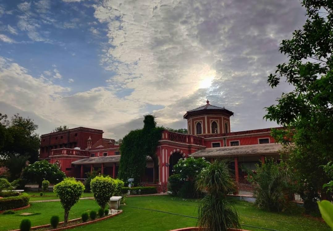 DEI General photo (14) by Harshit