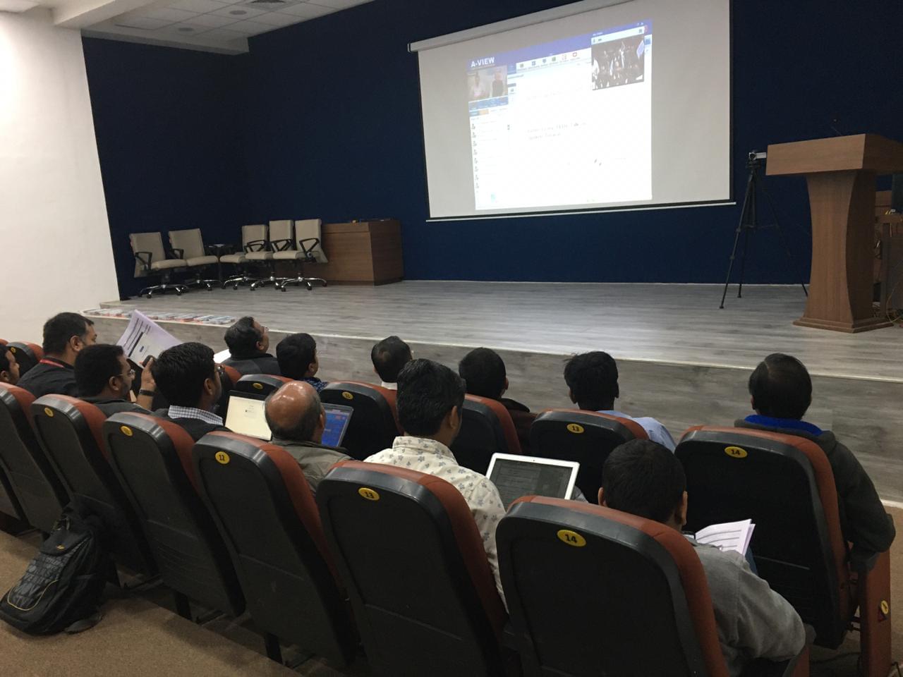 VVP Engineering College Rajkot Extra-Curricular photo (4) by SUMAN PANKHANIYA