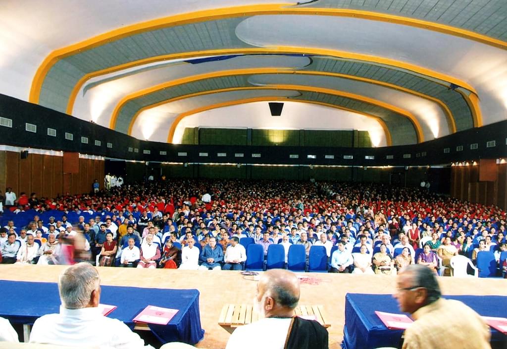 VVP Engineering College Rajkot Events photo (5) by SUMAN PANKHANIYA