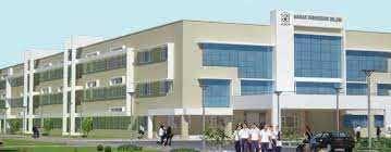 Marian Engineering College Thiruvananthapuram Infrastructure & Academic Building photo 5