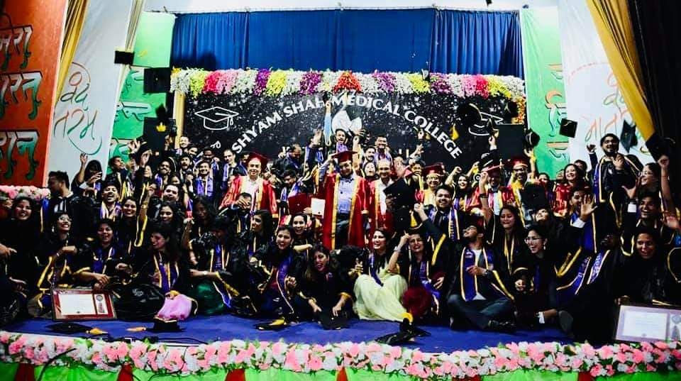 MPMSU General photo (17) by Sohit Kumar Mishra