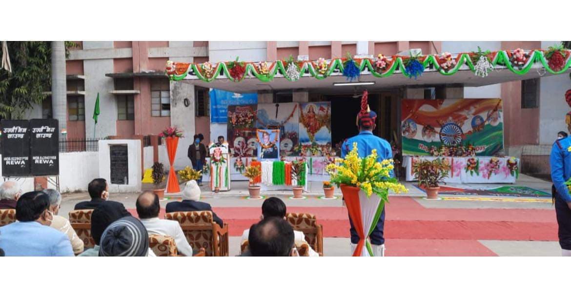 MPMSU General photo (18) by Sohit Kumar Mishra