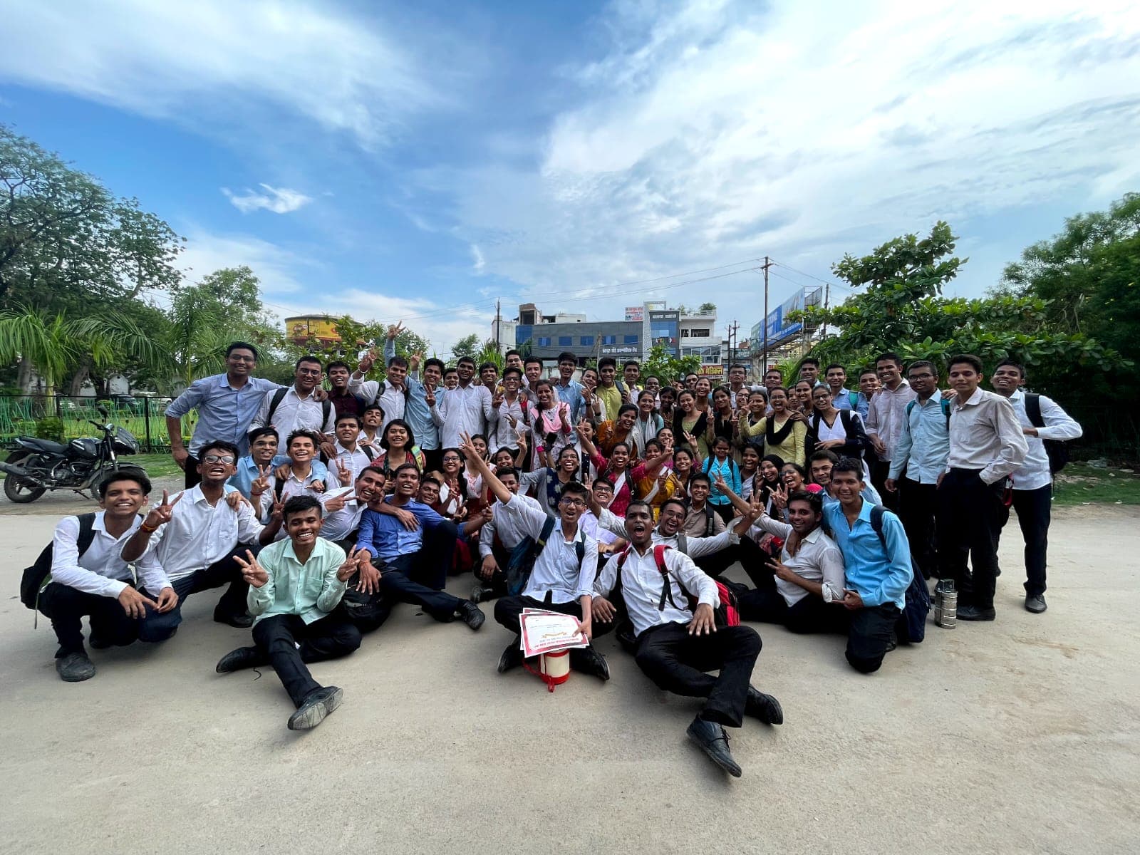 MPMSU General photo (20) by Sohit Kumar Mishra