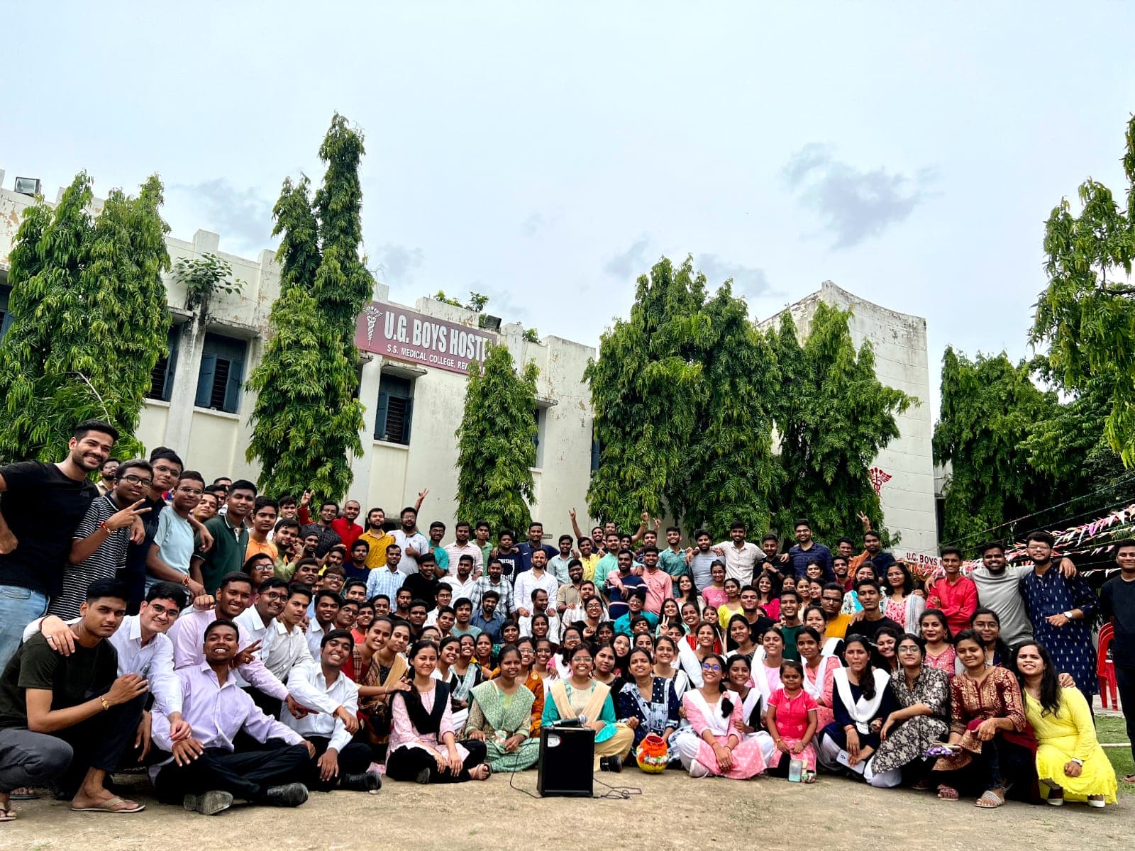 MPMSU General photo (16) by Sohit Kumar Mishra