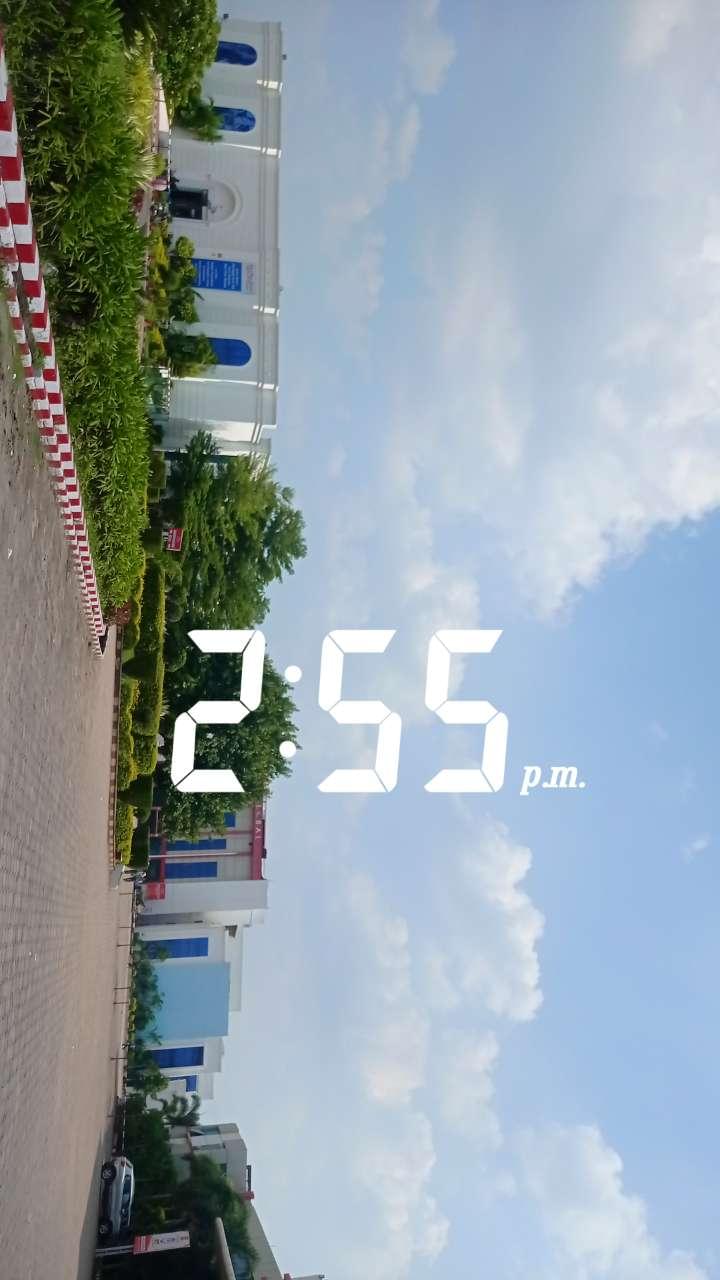 BGIEM Jabalpur General photo (8) by Shiva sahu