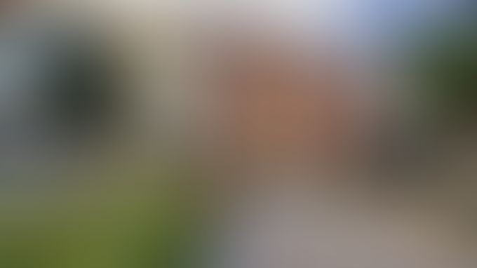SPEC Hyderabad General photo (5) by THANNEERU KALYAN VENKAT