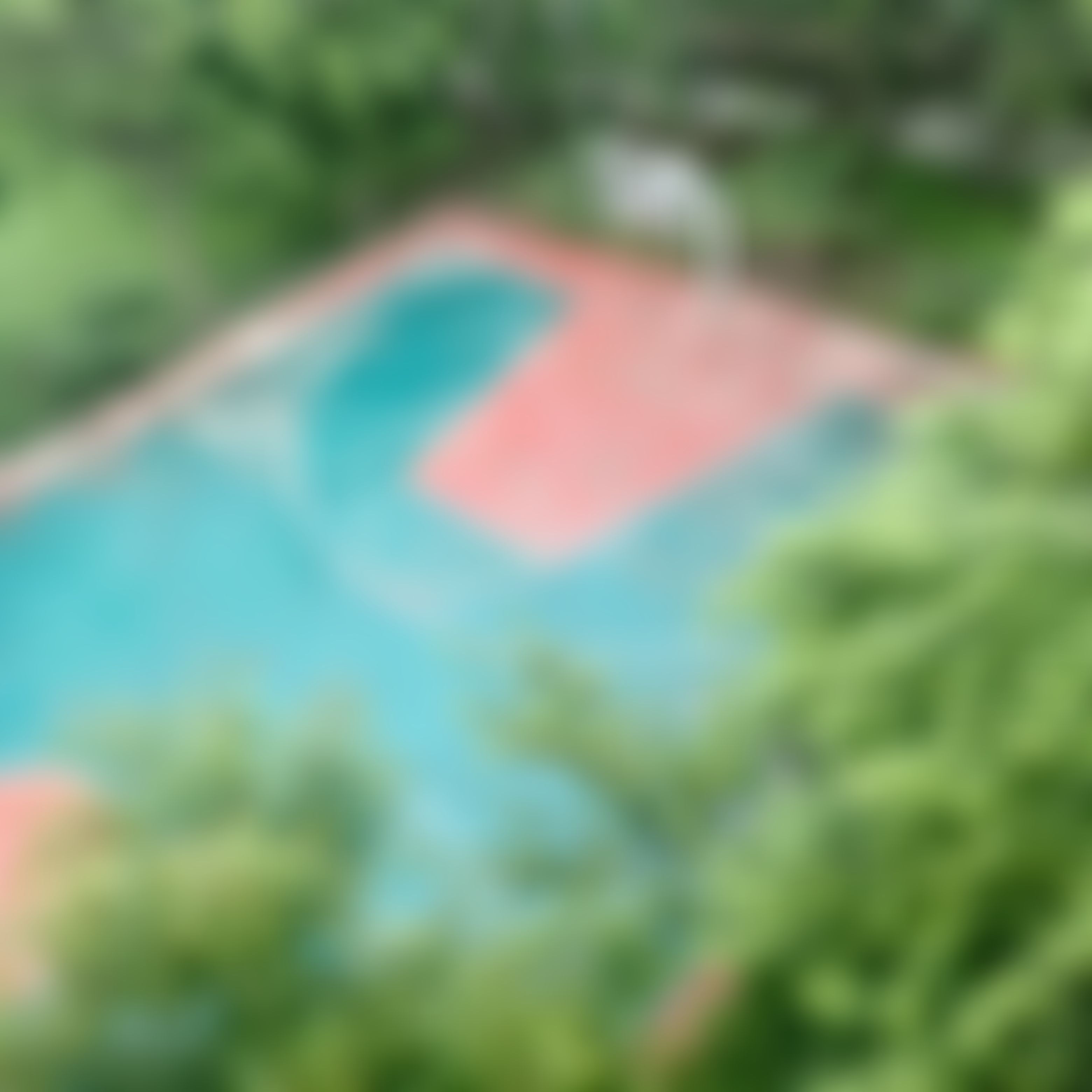 People's University Bhopal Campus photo (10) by Ritik koli