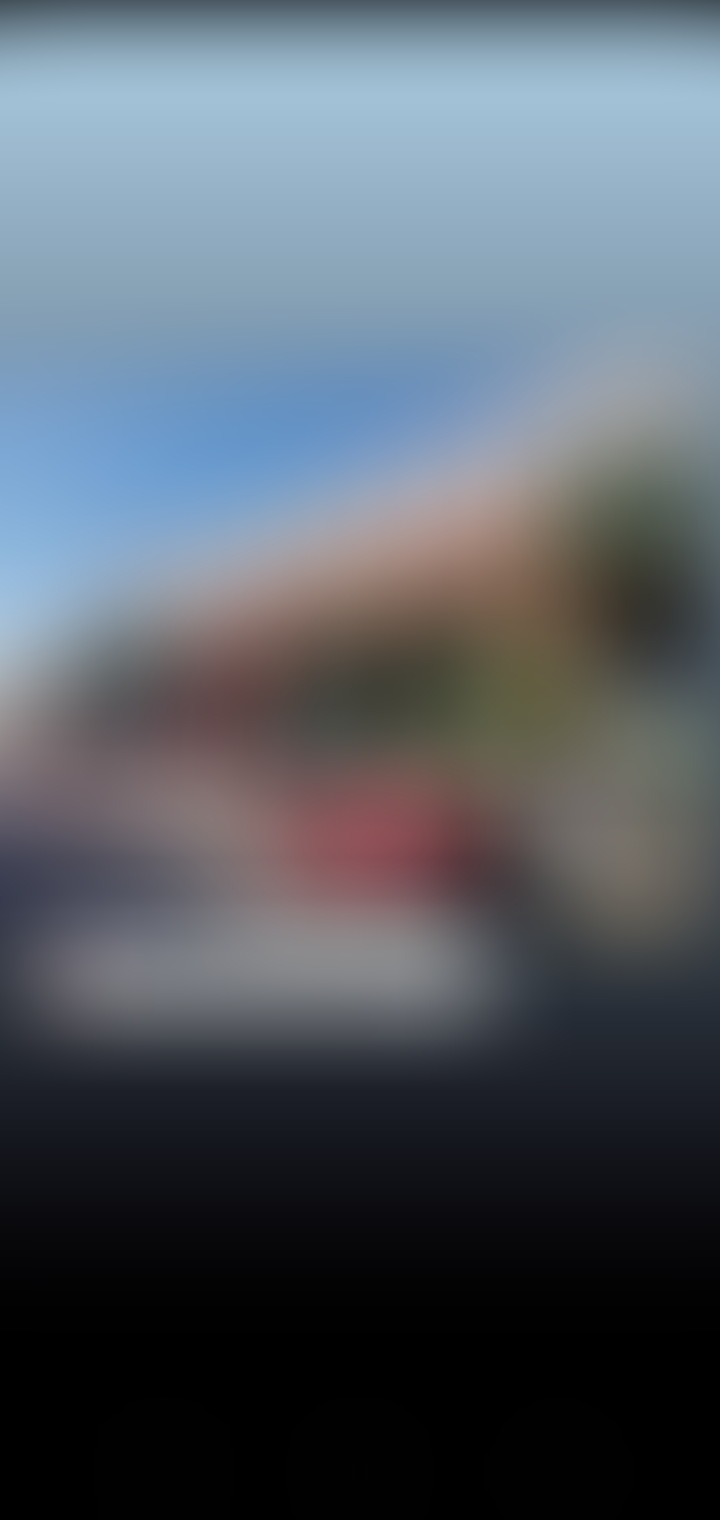 People's University Bhopal Infrastructure & Academic Building photo (4) by Ritik koli