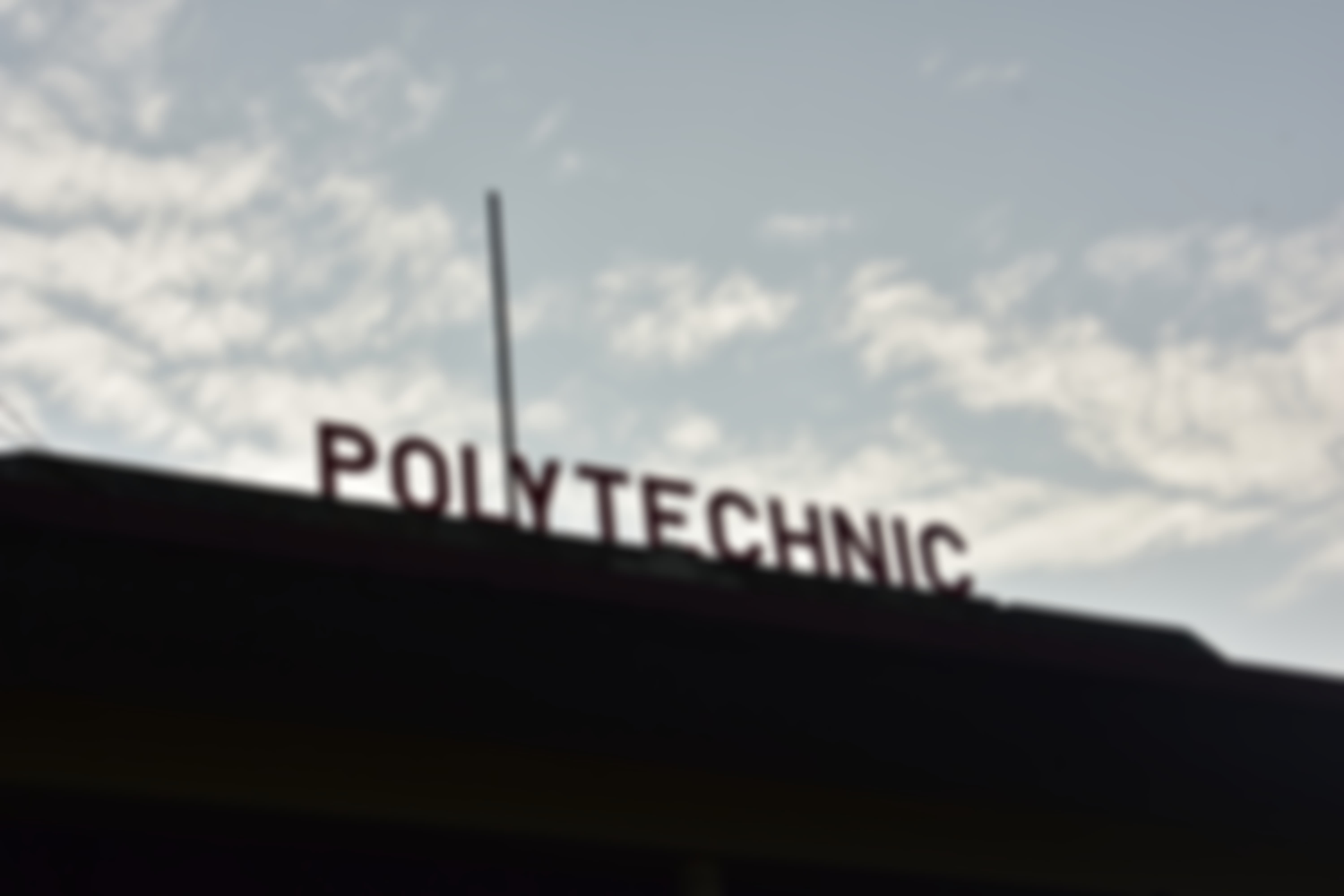 Government Polytechnic Institute Warangal General photo (3) by Santosh
