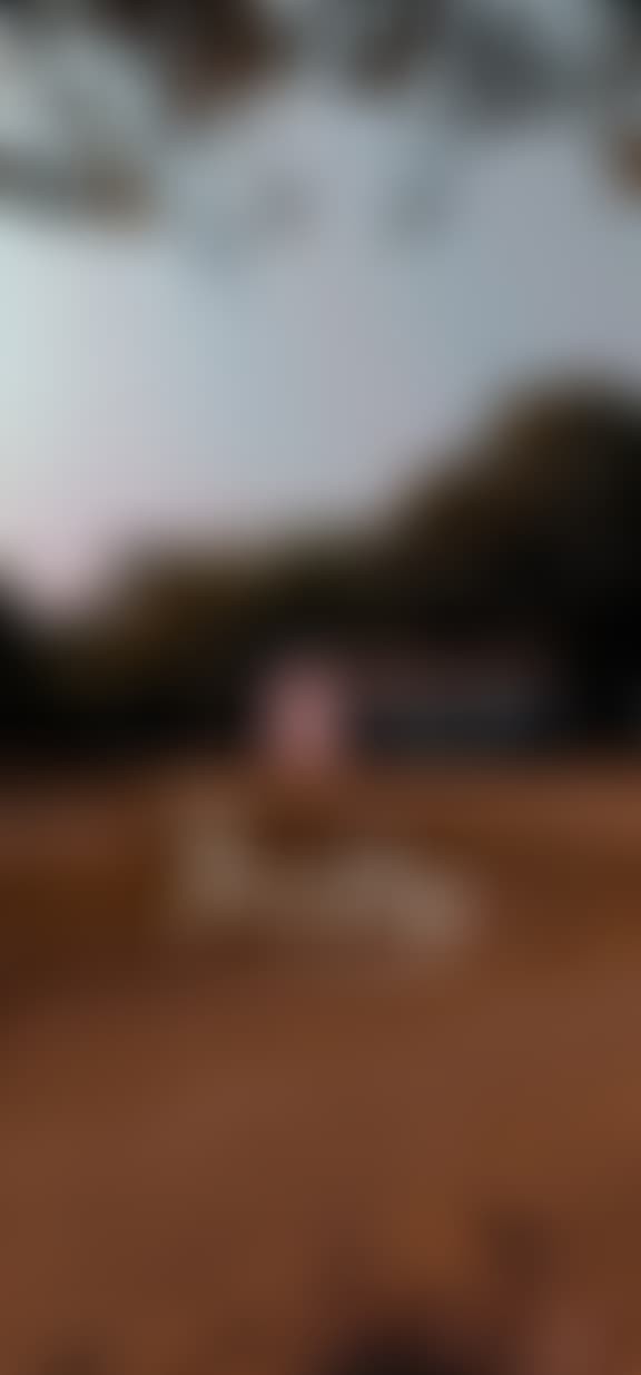 Government Polytechnic Institute Warangal Extra-Curricular photo (2) by Santosh