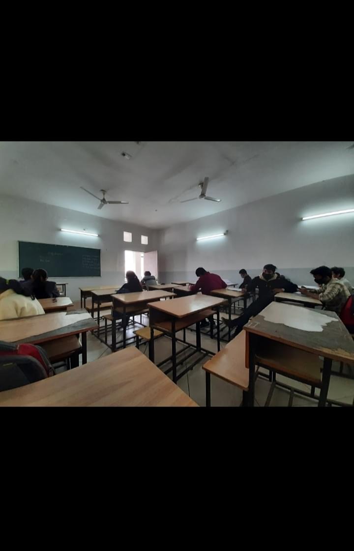 PCE Nagpur General photo (20) by Aashish