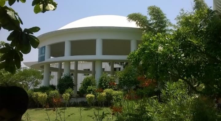 PCE Nagpur General photo (19) by Aashish