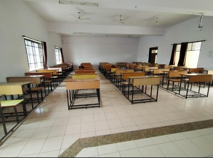 PCE Nagpur General photo (18) by Aashish