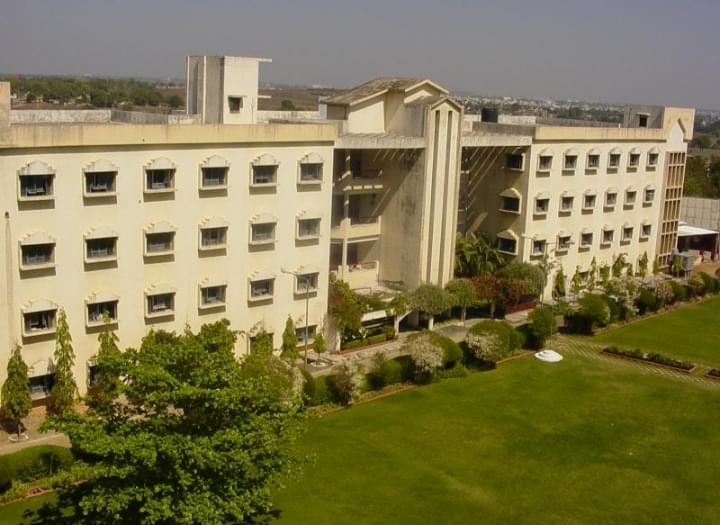 PCE Nagpur General photo (17) by Aashish