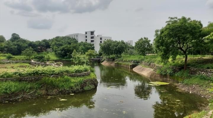 PCE Nagpur General photo (16) by Aashish