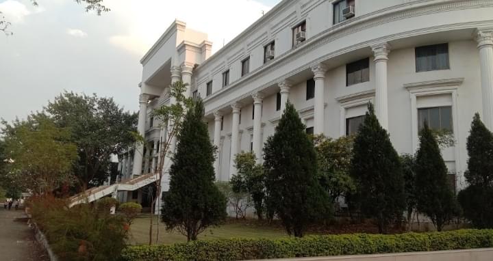 PCE Nagpur General photo (15) by Aashish