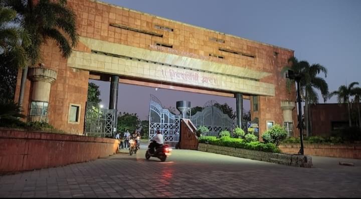 PCE Nagpur General photo (14) by Aashish