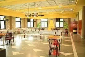 ITSCPS Hostels photo (16) by Shyam Sharma