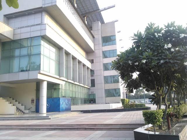 DU CIC General photo (18) by Shashank kesarwani