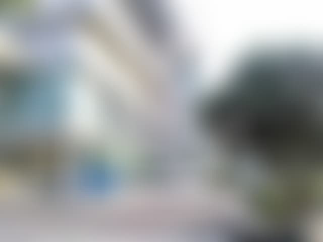 DU CIC General photo (18) by Shashank kesarwani