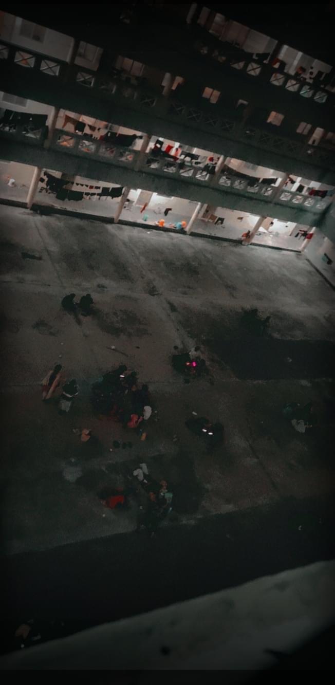 Sri Sairam Engineering College Chennai General photo (10) by Nivedha T