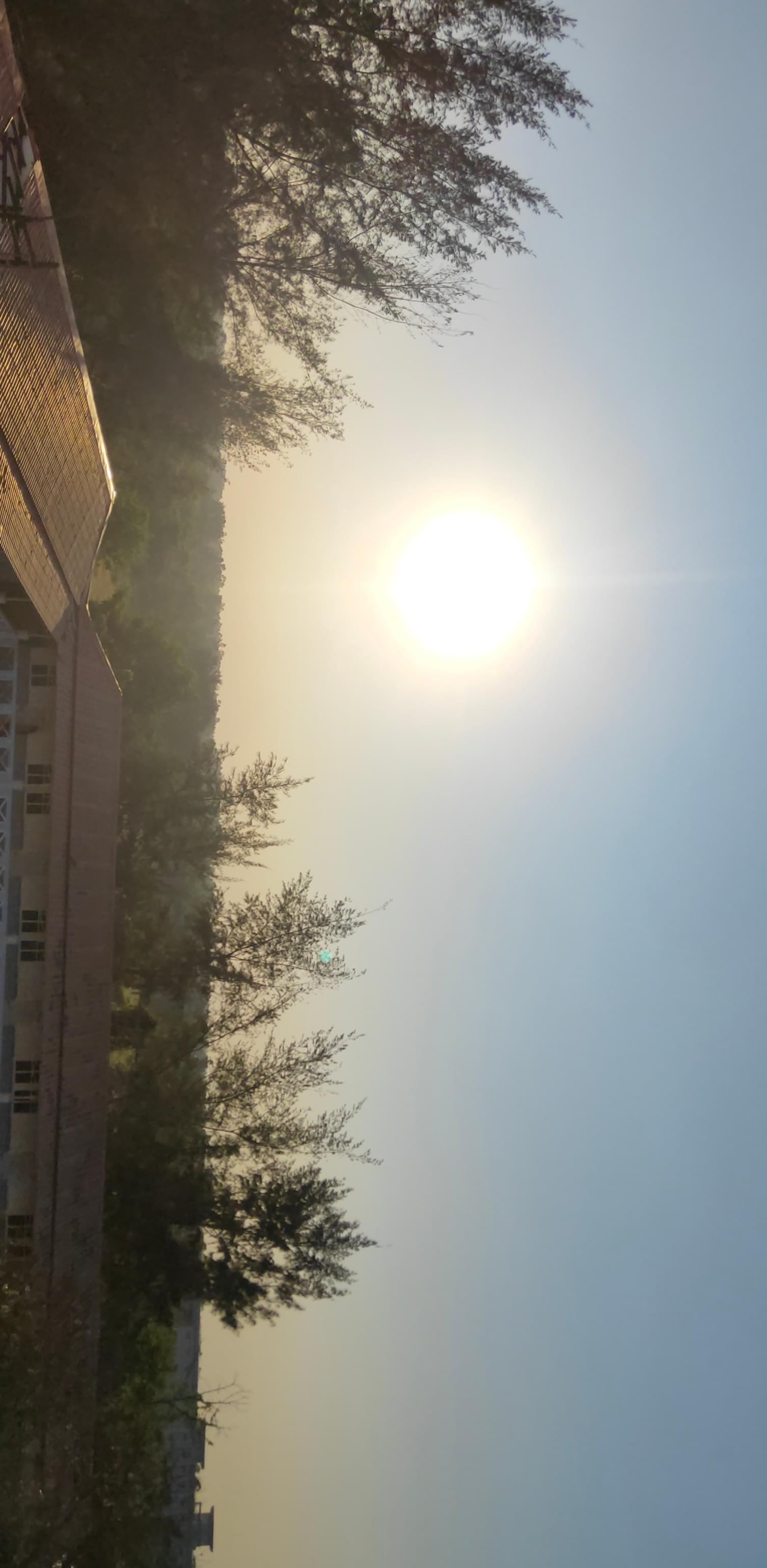 Sri Sairam Engineering College Chennai General photo (7) by Nivedha T