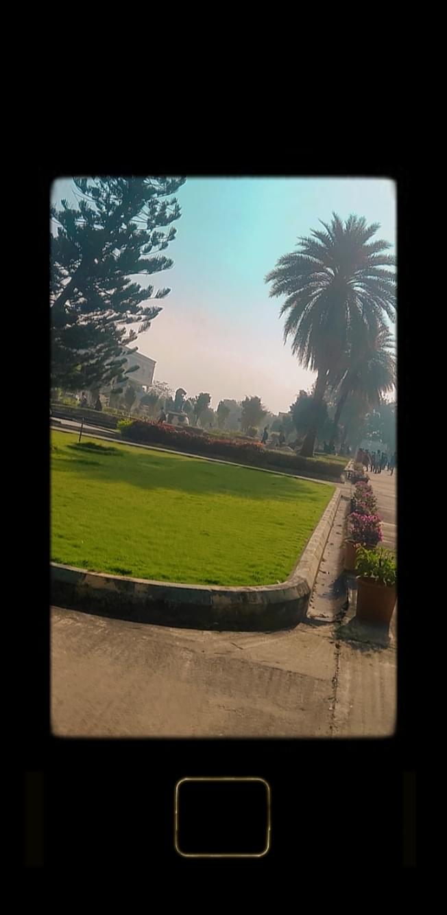 Sri Sairam Engineering College Chennai General photo (11) by Nivedha T