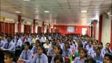 General Photo submitted by Rinki Agrawal