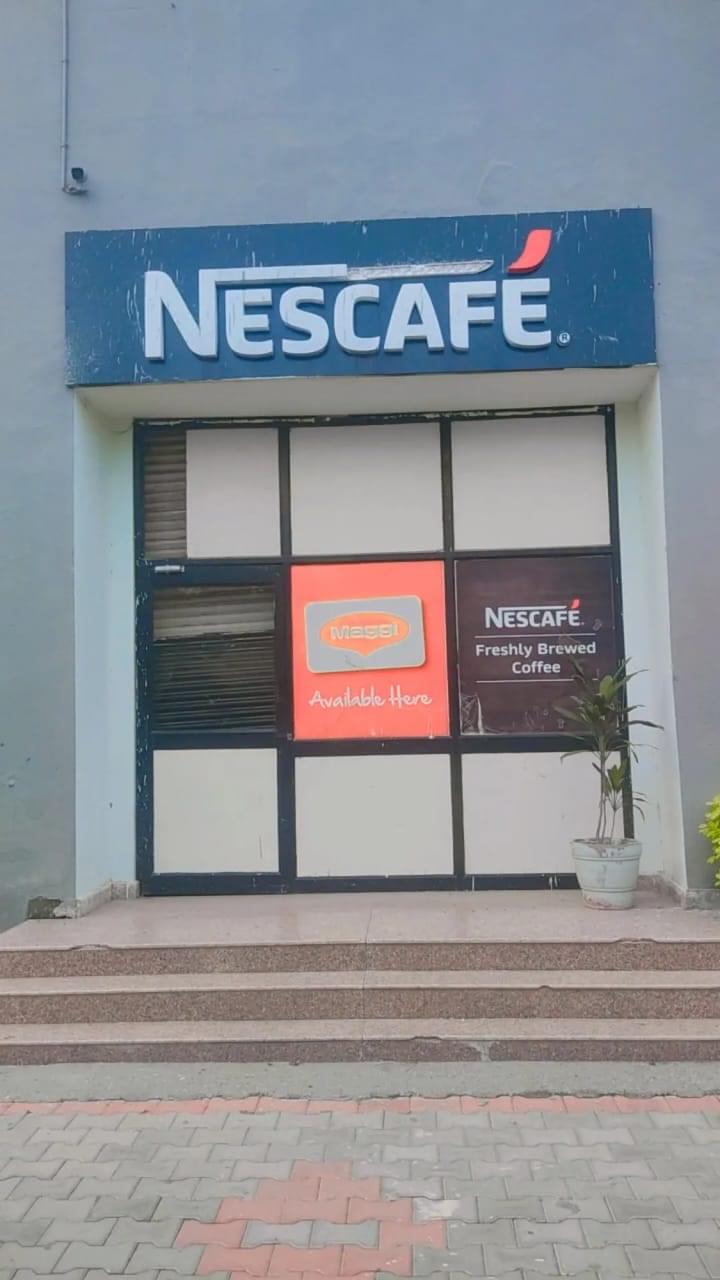 Geeta University Panipat General photo (8) by Ajay