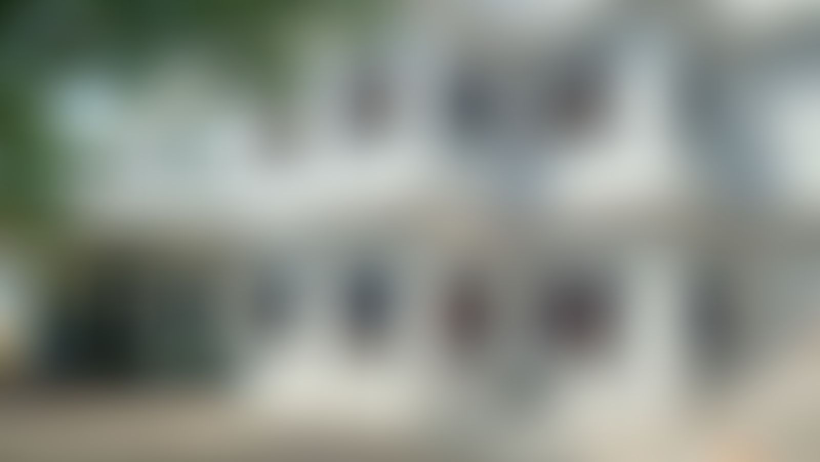 SBRR Mahajana First Grade College Mysore Infrastructure & Academic Building photo (7) by Jothish V S