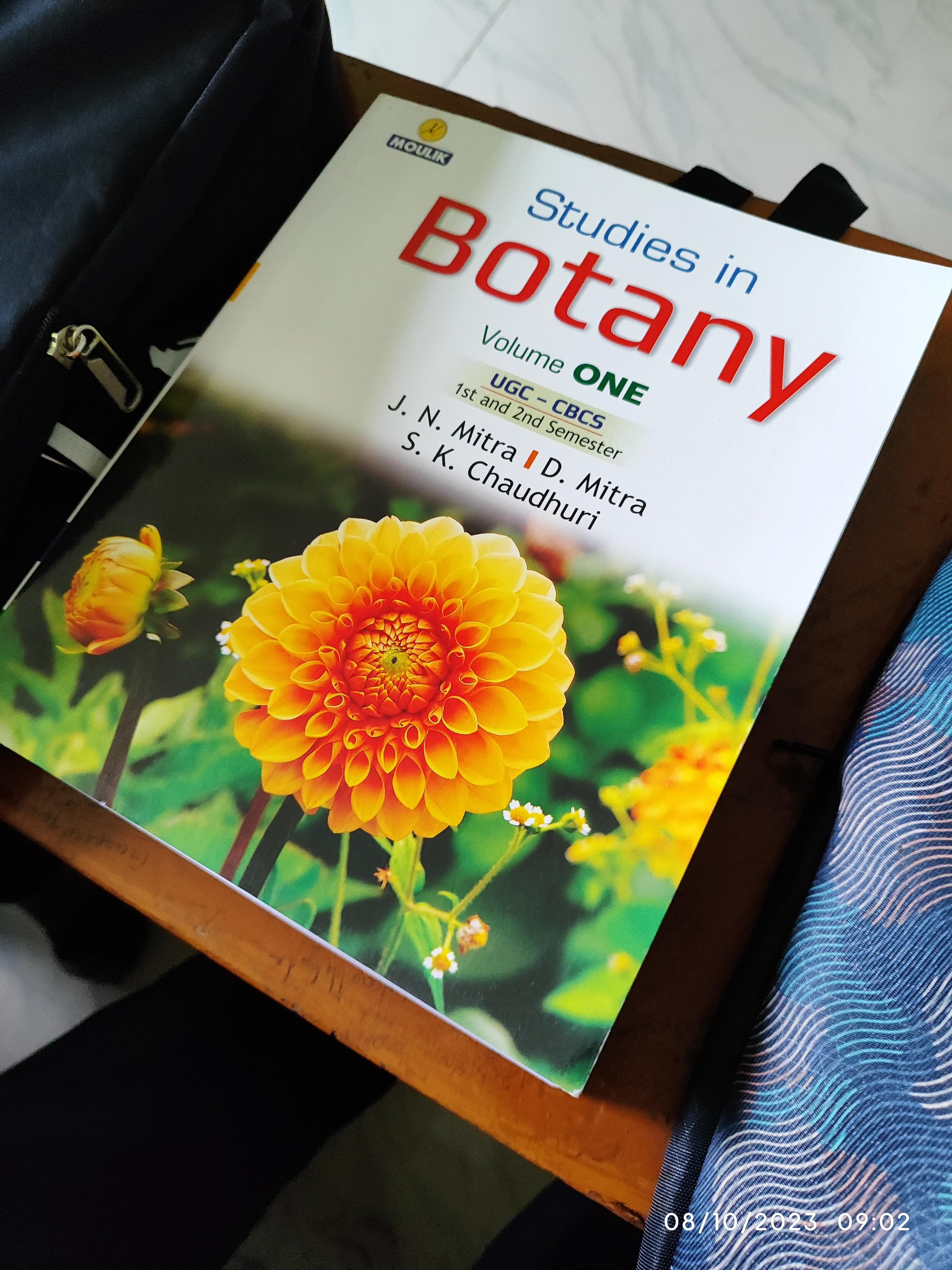 DHSK General photo (9) by Bikurajborah l