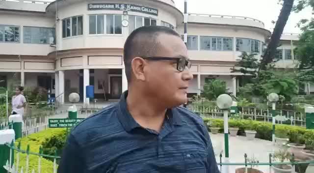 DHSK General photo (6) by Bikurajborah l