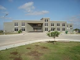 Government Engineering College Modasa General photo (3) by Karan